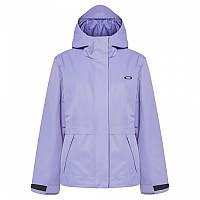 [해외]오클리 APPAREL Heavenly RC 자켓 5139742770 New Lilac