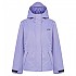 [해외]오클리 APPAREL Heavenly RC 자켓 5139742770 New Lilac