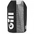 [해외]GILL Voyager 5L 드라이백 6139811973 Black