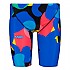 [해외]MAKO Mind Games jammer 6139463139 Multicolour