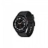[해외]SAMSUNG Galaxy Watch 6 43 mm 스마트워치 1140252431 Black