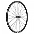 [해외]디티스위스 GR 1600 Spline DB 650b Disc 도로 자전거 뒷바퀴 1138748454 Black