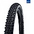 [해외]슈발베 Rocket Ron Evo Super Ground Tubeless 29´´ x 2.35 MTB 타이어 1140346325 Black