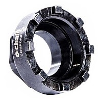 [해외]OCHAIN BBT-18 Crank Extractor For Shimano EP8 Motor 1140223979 Black