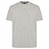 [해외]오클리 APPAREL Relax 2.0 반팔 티셔츠 1139743041 New Granite Hthr