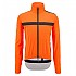 [해외]산티니 Guard Neos 자켓 1140135113 Fluo Orange