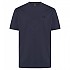 [해외]오클리 APPAREL Relax 2.0 반팔 티셔츠 14139743040 Fathom