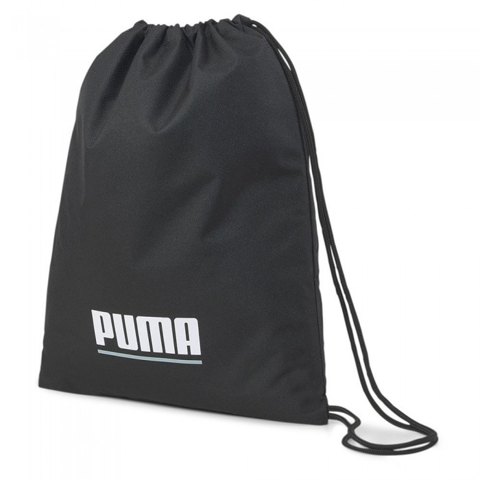 [해외]푸마 짐색 Plus 139554501 Puma Black