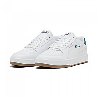 [해외]푸마 Caven 2.0 Vtg 운동화 139910329 White / Malachite