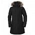 [해외]헬리한센 Aden Winter 코트 137626891 Black