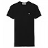 [해외]라코스테 TF5538 반팔 티셔츠 140042896 Black