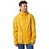 [해외]헬리한센 T2 Utility 레인 자켓 139484770 Essential Yellow