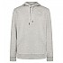 [해외]오클리 APPAREL Relax Pullover 2.0 후드티 139743074 New Granite Hthr