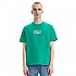 [해외]리바이스 ? Relaxed Fit 반팔 티셔츠 139888682 Sporting Green