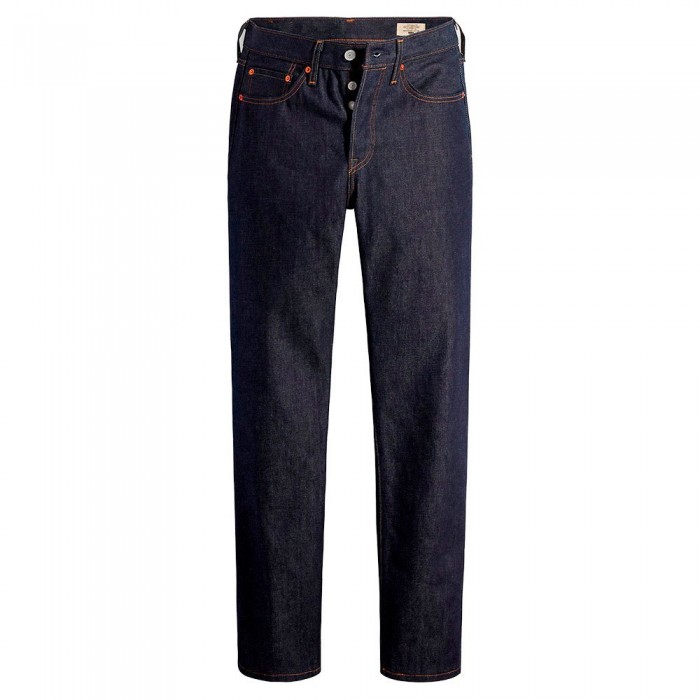 [해외]리바이스 501 Rigid Regular Waist Jeans 139943700 Sesquicentennial