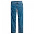 [해외]리바이스 ? Workwear Double Knee 바지 139944493 Ampere Ww