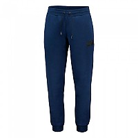 [해외]EA7 EMPORIO 아르마니 6RPP78 운동복 바지 140147052 Navy Blue