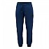 [해외]EA7 EMPORIO 아르마니 6RPP78 운동복 바지 140147052 Navy Blue