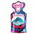 [해외]CHIMPANZEE 에너지 젤 Vegan/Organic-Bio/Gluten Free 35g Aronia 7140346295 Multicolor