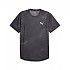 [해외]푸마 Run Favorite Aop 반팔 티셔츠 7139910992 Black