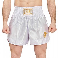 [해외]LEONE1947 타이박스 트렁크 Basic 2 7140250195 White