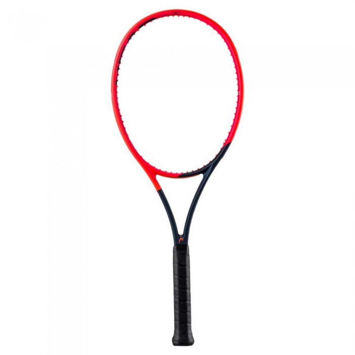 [해외]헤드 RACKET 고정되지 않은 테니스 라켓 Radical MP 2023 12139701366 Multicolour