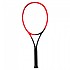 [해외]헤드 RACKET 언스트링 테니스 라켓 Radical MP 2023 12139701366 Multicolour