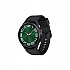 [해외]SAMSUNG Galaxy Watch 6 Classic 47 mm 스마트워치 4140252434 Black