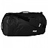 [해외]헬리한센 가방 Hightide Wp Duffel 35L 4139485567 Black