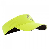 [해외]아치 맥스 Visera Visor Ultralight Yellow 썬바이저 4138775698 Yellow