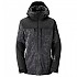 [해외]JONES MTN Surf Recycled 자켓 4139890118 Camo Allover