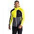 [해외]Dare2B Assimilate Core 자켓 4140163963 Neon Spring / Black