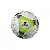 [해외]ERIMA Hybrid Lite 350 축구공 3140273044 Lime Pop