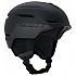 [해외]스캇 헬멧 Symbol 2 Plus D 5140169953 Aurora Green