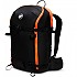 [해외]마무트 배낭 Tour 30L 에어bag 3.0 Ready 5140215752 Black