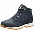 [해외]헬리한센 부츠 Torshov Hiker 5138218653 Navy / Off White