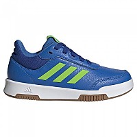 [해외]아디다스 Tensaur Sport 2.0 러닝화 15139935882 Broyal / Luclim / Royblu