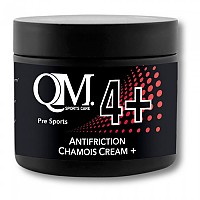 [해외]QM Plus Antifriction Cream 100ml 6140346314 Multicolor