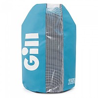 [해외]GILL Voyager 25L 드라이백 6139811959 Bluejay