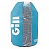 [해외]GILL Voyager 25L 드라이백 6139811959 Bluejay