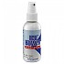 [해외]ICE POWER 통증 완화 크림 Sport Spray 125ml 1140336492