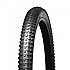 [해외]VEE RUBBER Crown F Tubeless 27.5´´ x 2.25 MTB 타이어 1137598824 Black