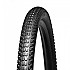 [해외]VEE RUBBER Trax XC Tubeless 29´´ x 2.10 MTB 타이어 1137598840 Black