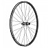 [해외]디티스위스 H 1900 Spline 30 29´´ CL Disc Tubeless 뒷바퀴 1138060376 Black