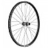 [해외]디티스위스 H 1900 Spline 35 29´´ 6B Disc Tubeless 뒷바퀴 1138060379 Black