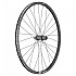 [해외]디티스위스 HU 1900 Spline 25 29´´ CL Disc Tubeless 뒷바퀴 1138060383 Black