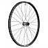 [해외]디티스위스 HX 1700 Spline 35 29´´ 6B Disc Tubeless 앞바퀴 1138060393 Black