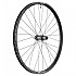 [해외]디티스위스 HX 1700 Spline 35 29´´ 6B Disc Tubeless 뒷바퀴 1138060403 Black