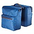 [해외]TUBUS Ture 29L 사이드 백 1137695846 Blue