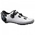 [해외]시디 Wire 2S MTB 신발 1140277814 White / Black